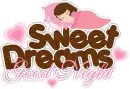 Sweet Dreams-Good Night