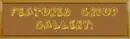 Featured Group Gallery Banner