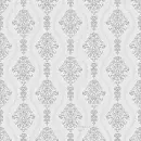 Gray patterns