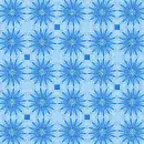 Background - blue