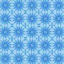 Background - blue