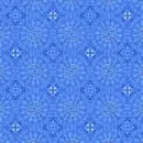 Background - blue