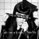 Natalia Kills