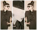 Natalia Kills