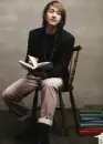 SHINee Onew 
