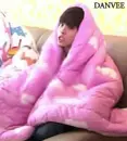 SHINee Jonghyun