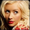 christina