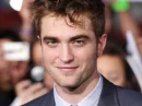 rob pattinson