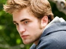 rob pattinson