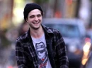rob pattinson
