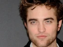 rob pattinson