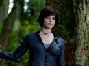 Alice Cullen