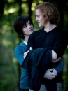 Alice and Jasper