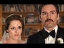 Bella and Cheif Swan