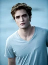 Edward