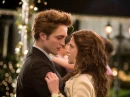 Edward && Bella
