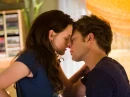 Edward && Bella