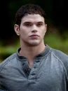 Emmet Cullen
