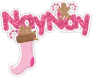 NayNay