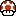 Mario Mushroom.