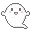 ghost.