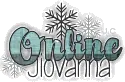 Jiovanna Online