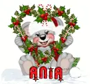 ania