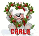 carla