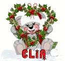 elia