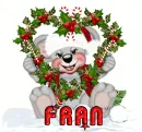 fran
