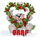 graf
