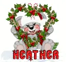 heather