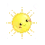 sun
