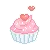 cupcake