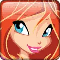 winxclub