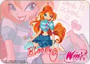 winxclub2