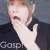 Patrick