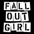 FOB girl
