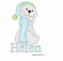 Helen