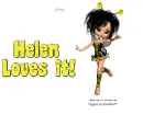 Helen