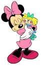 Minnie
