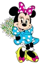 Minnie