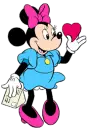 Minnie