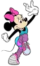 Minnie