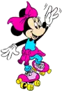 Minnie