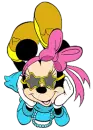 Minnie