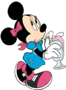 Minnie