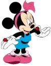 Minnie