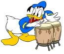Donald