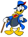 Donald
